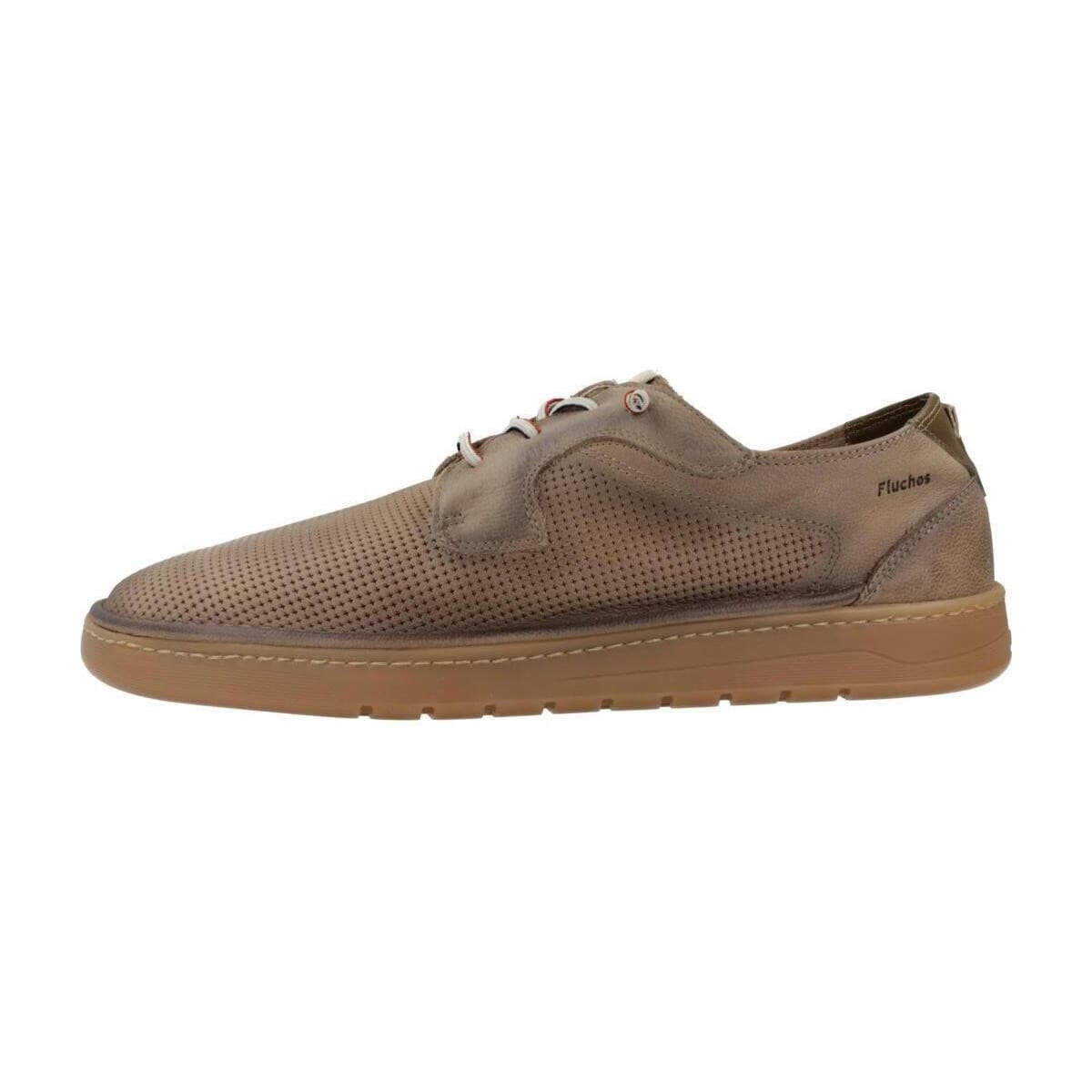 Derbies Fluchos Sport Zapatillas Hombre Modèle F1947