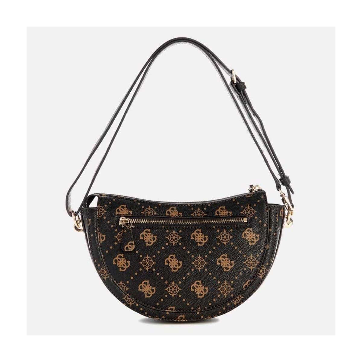 Women's Handbags Guess Brown