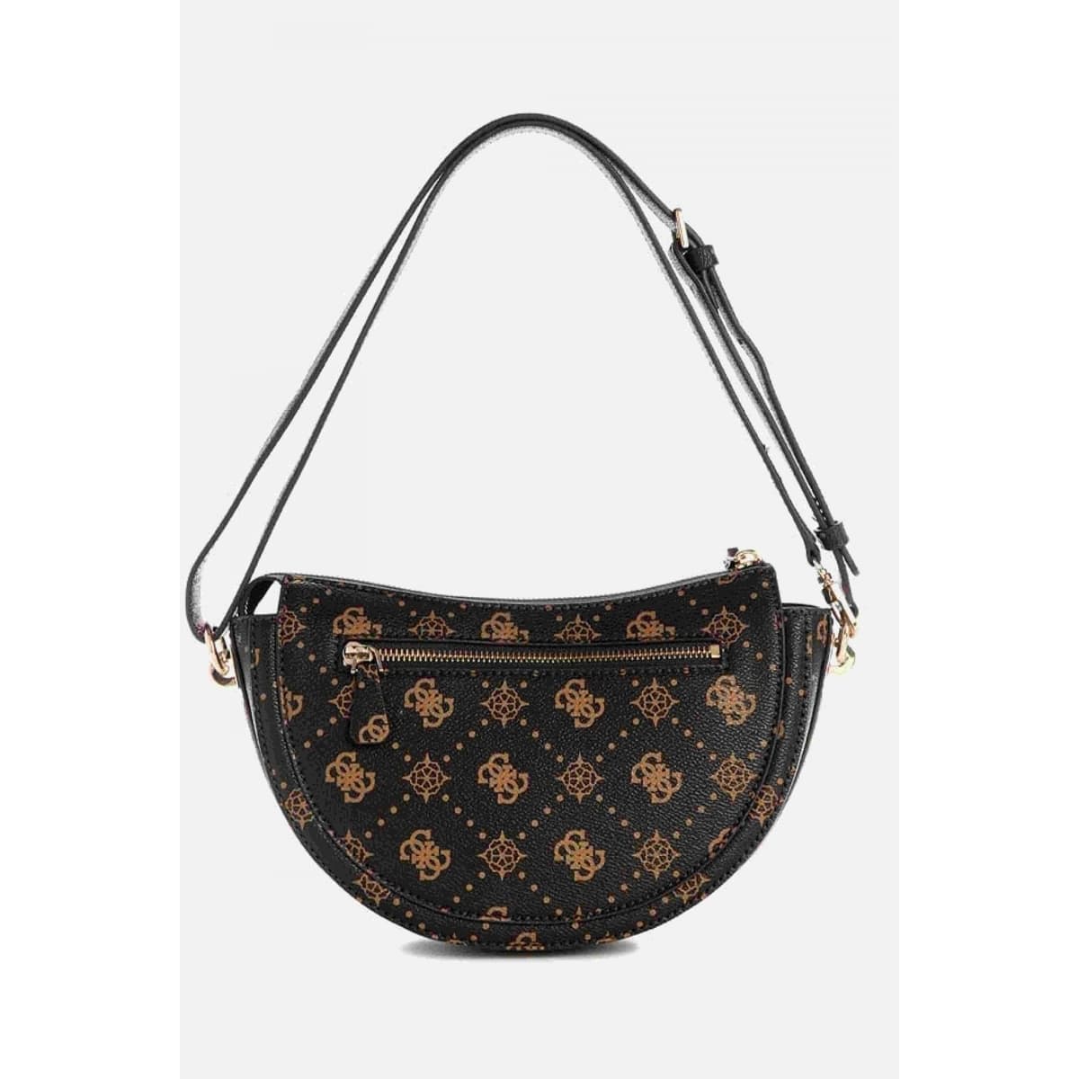Women's Handbags Guess Brown
