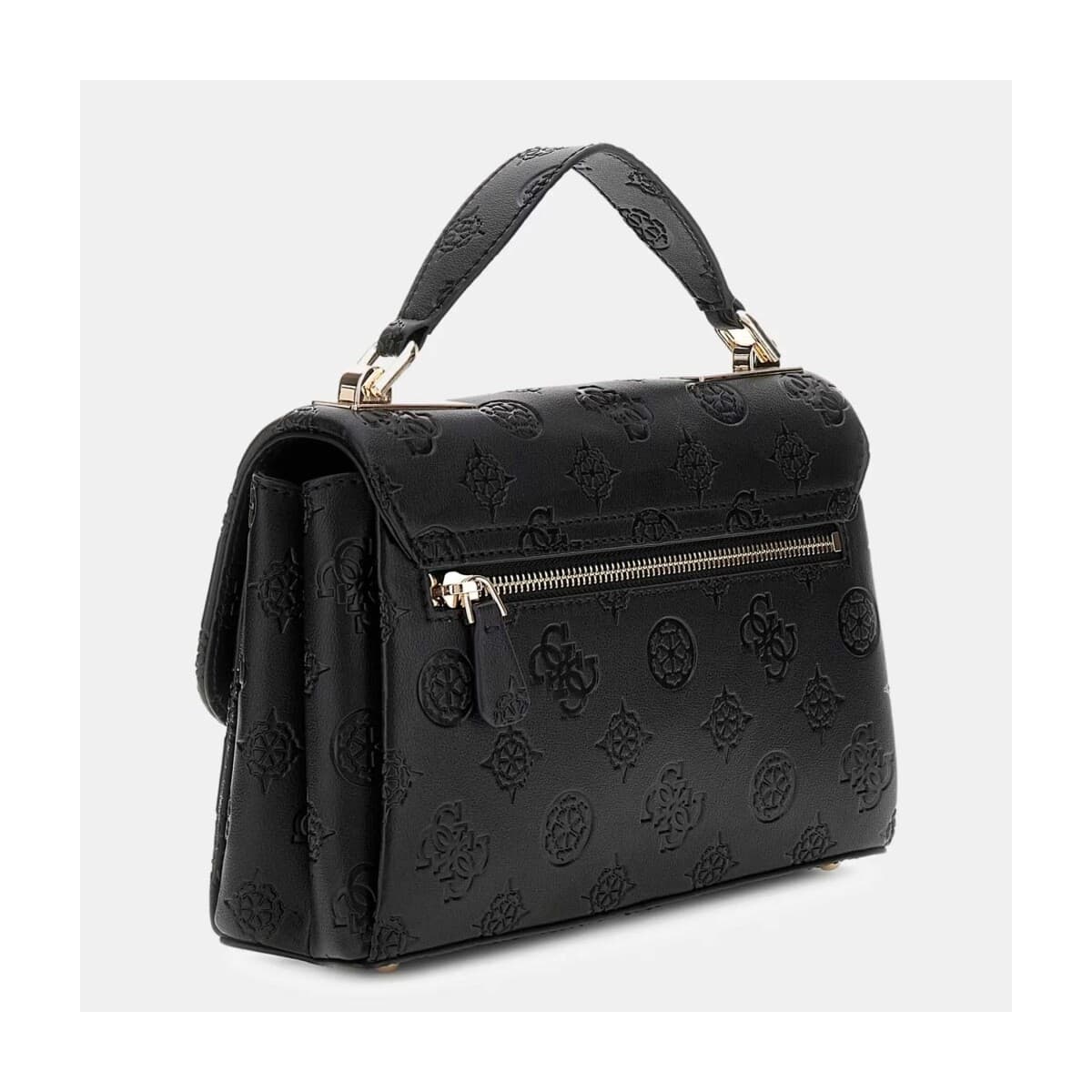 Women's Handbags Guess Black