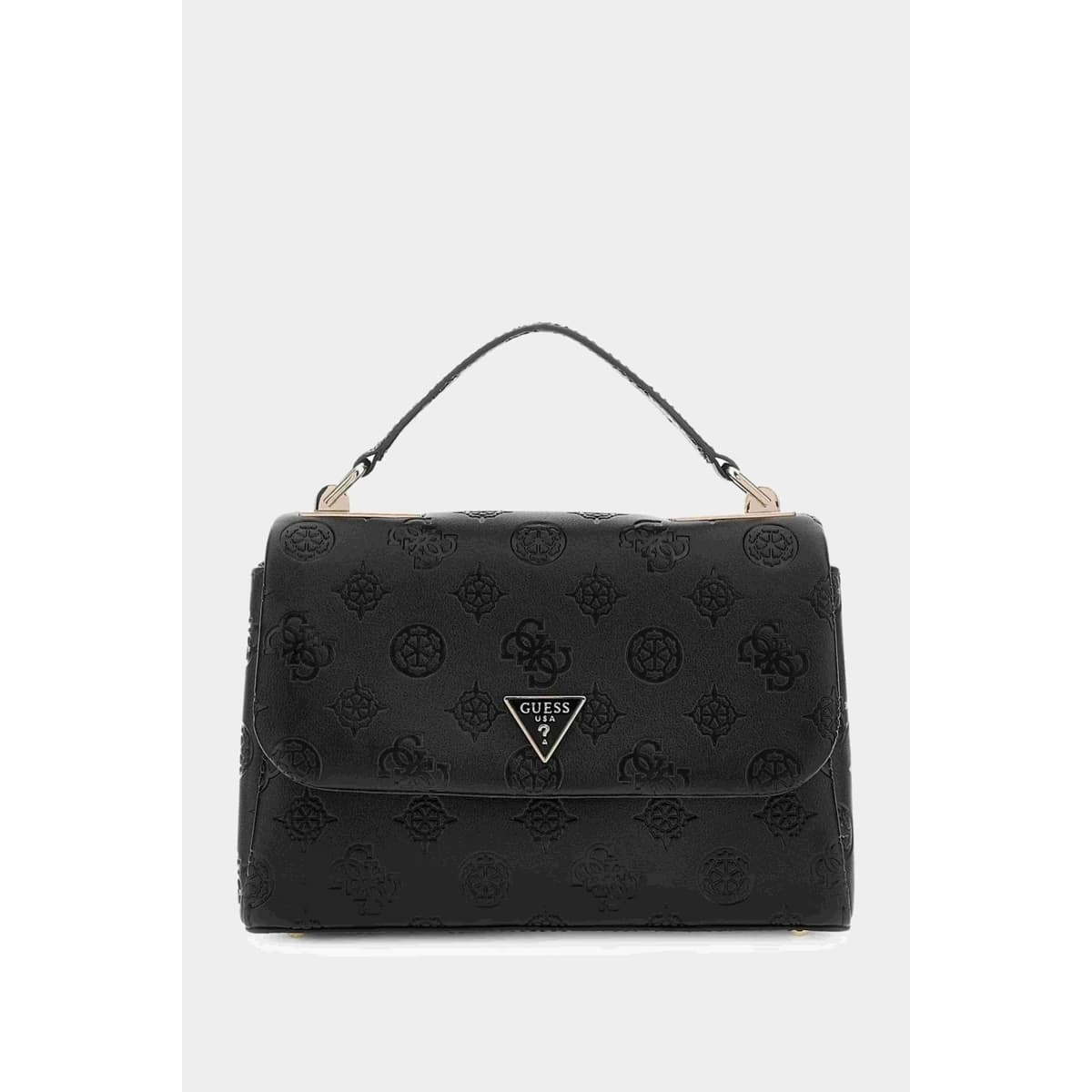 Women's Handbags Guess Black