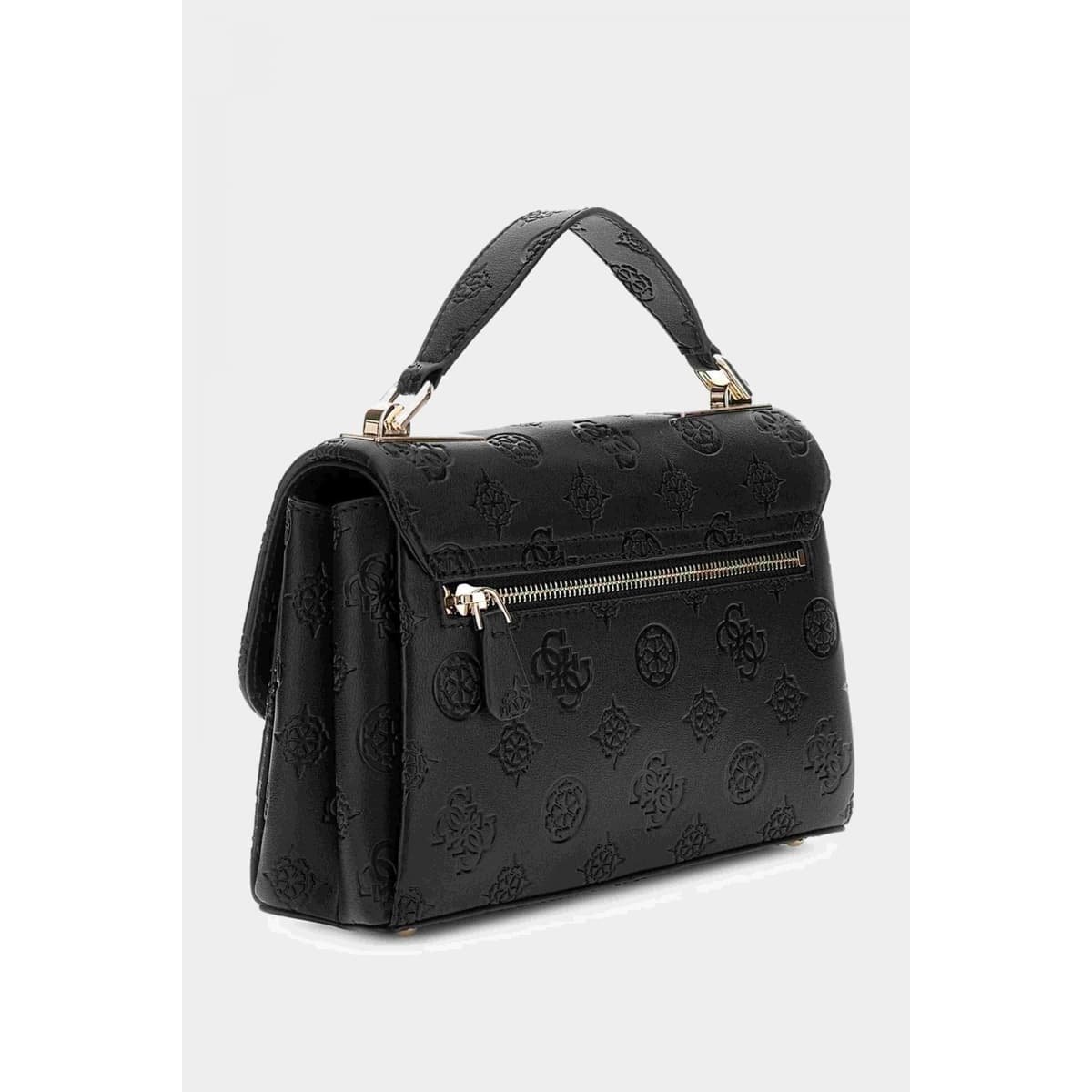 Women's Handbags Guess Black
