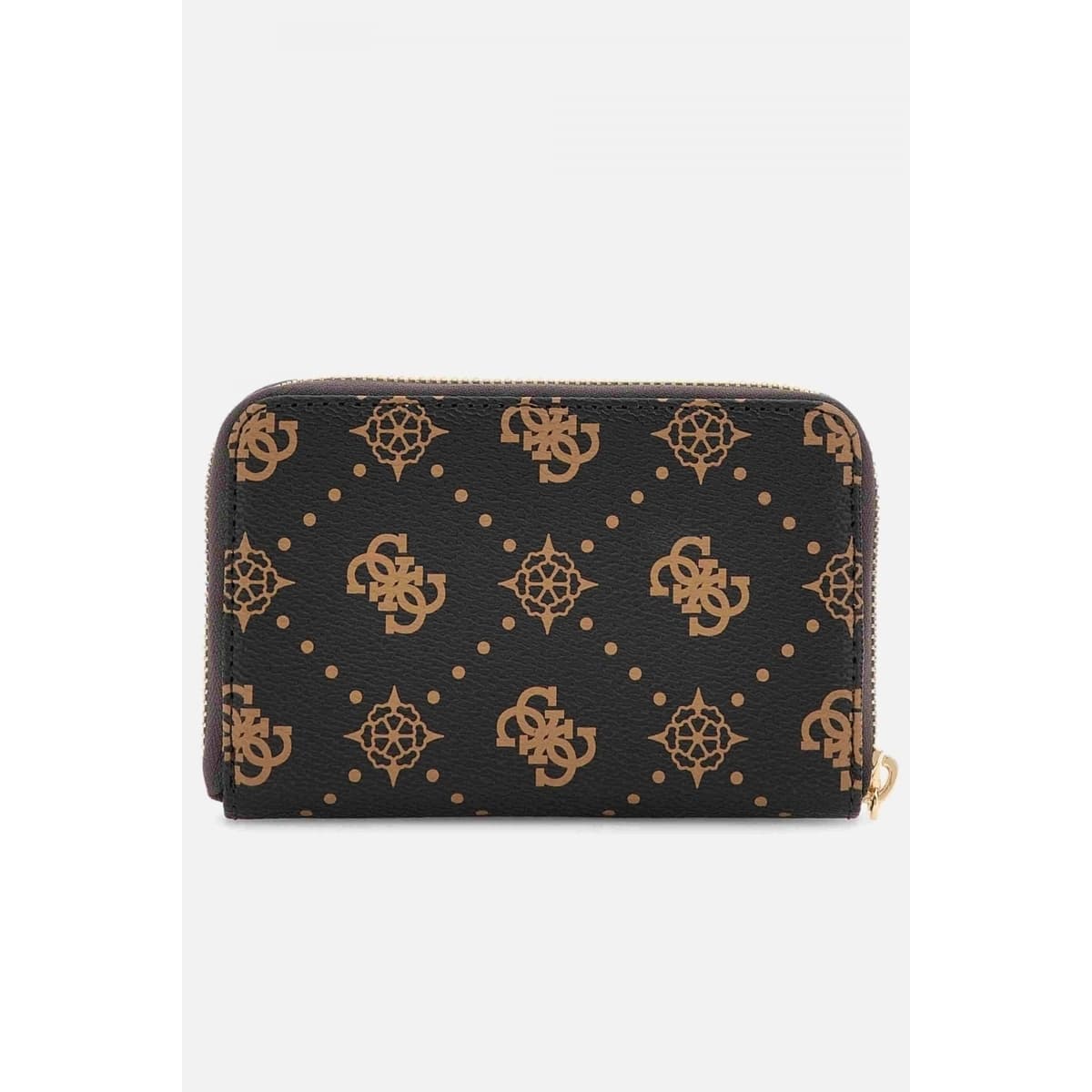 Women's Wallets Guess Brown