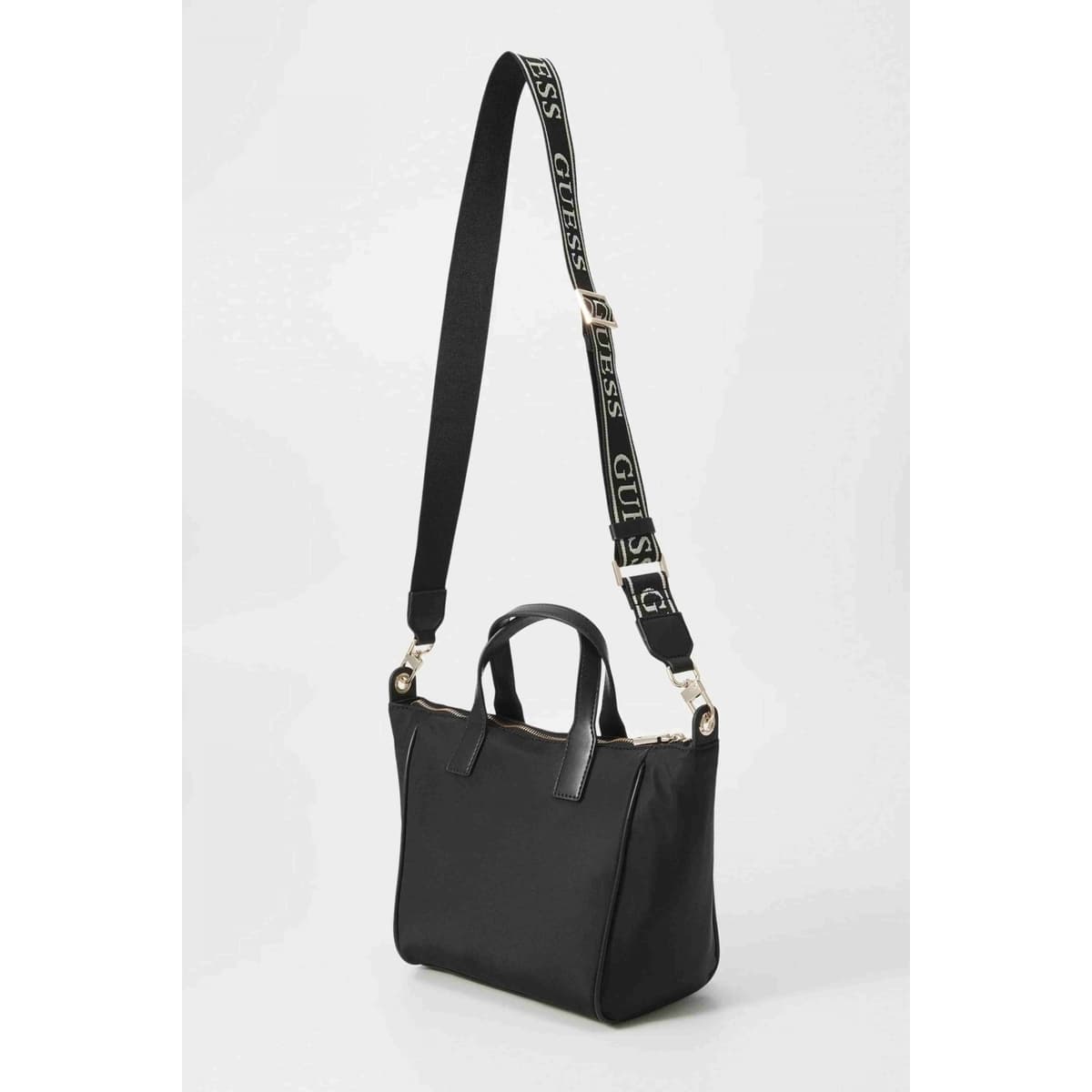 Women's Handbags Guess Black