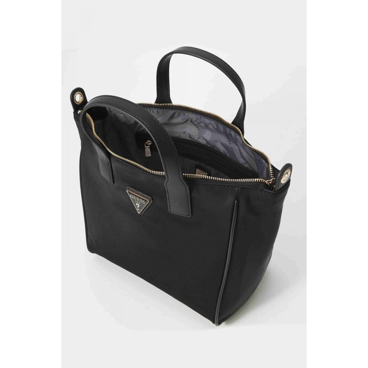 Women's Handbags Guess Black