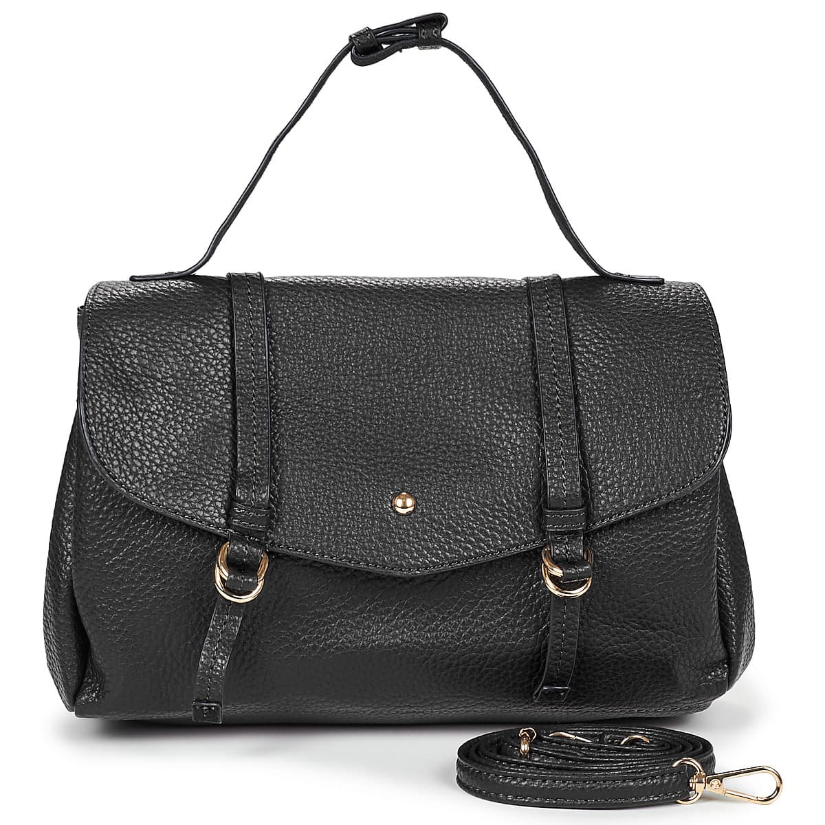 Τσάντες ώμου Moony Mood TAIS