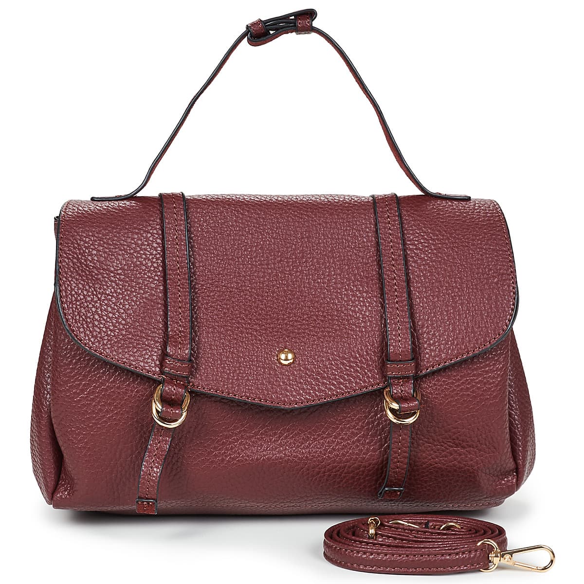 Τσάντες ώμου Moony Mood TAIS