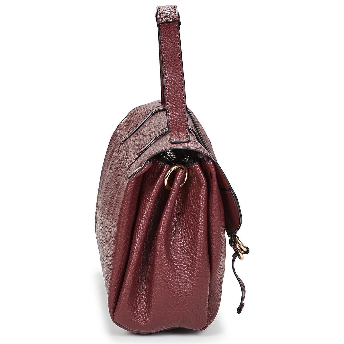 Women's Shoulder Bags Moony Mood Red