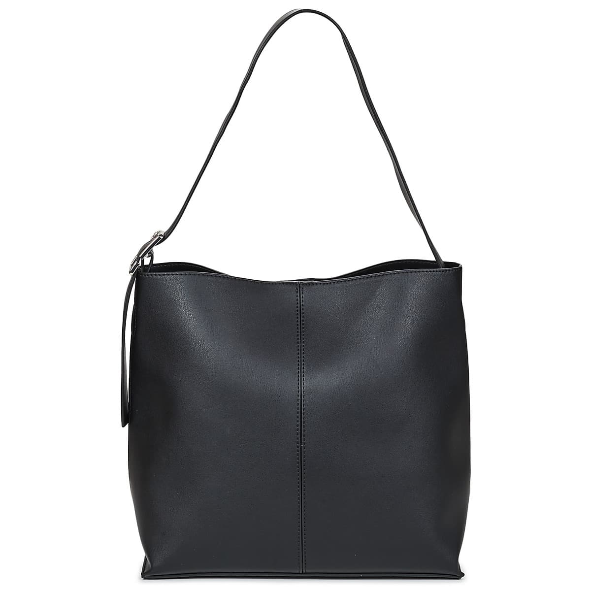 Shopping bag Moony Mood SOLINA