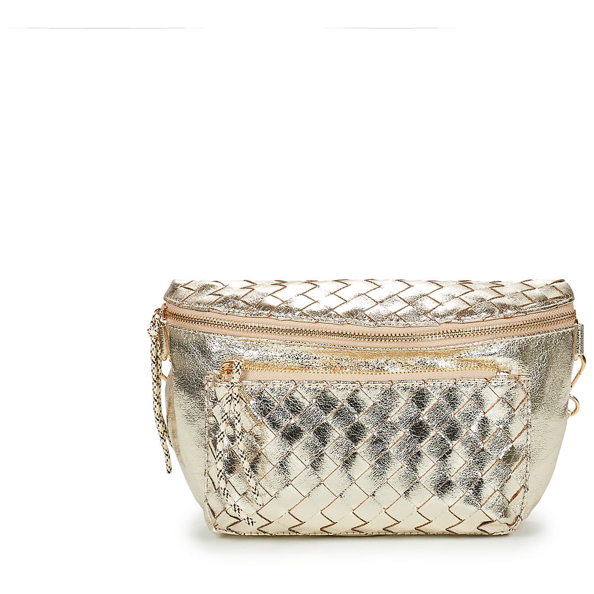 Μπανάνα Moony Mood CLEA