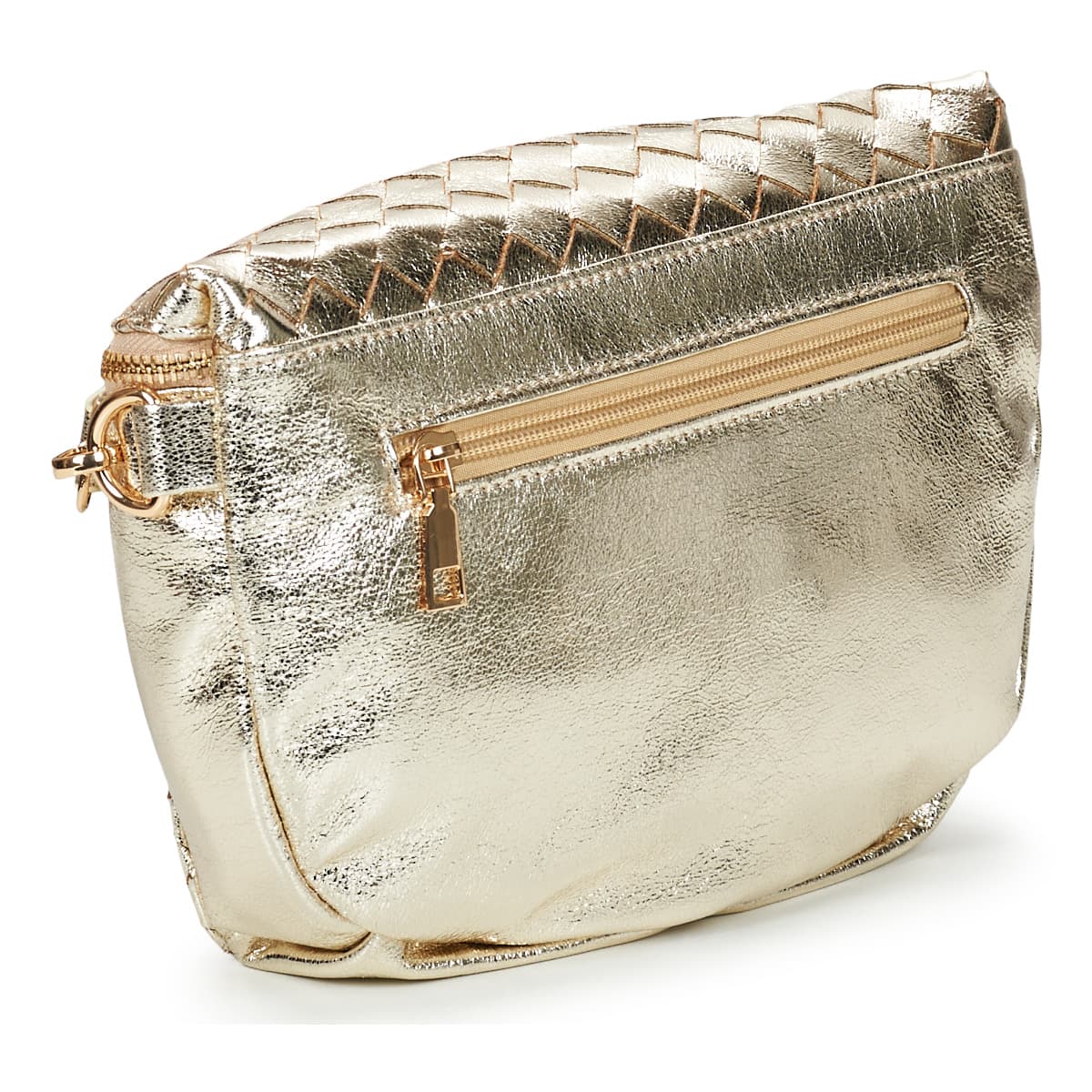 Women's Belt Bags Moony Mood Gold