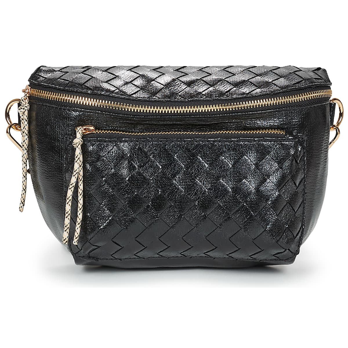 Μπανάνα Moony Mood CLEA