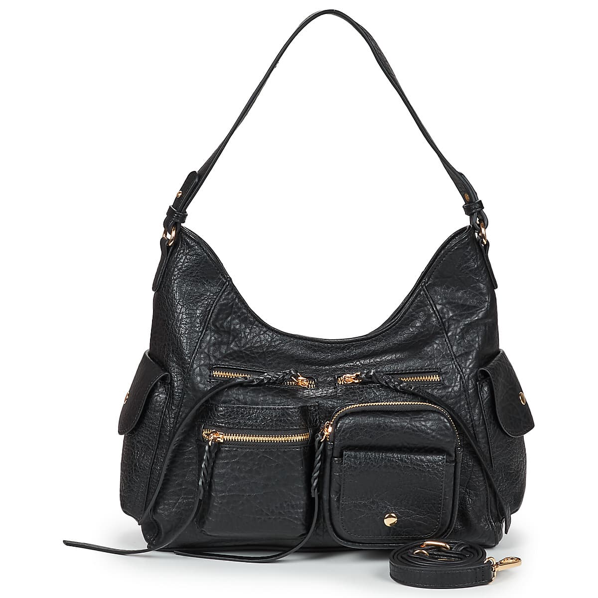 Τσάντες ώμου Moony Mood THANI