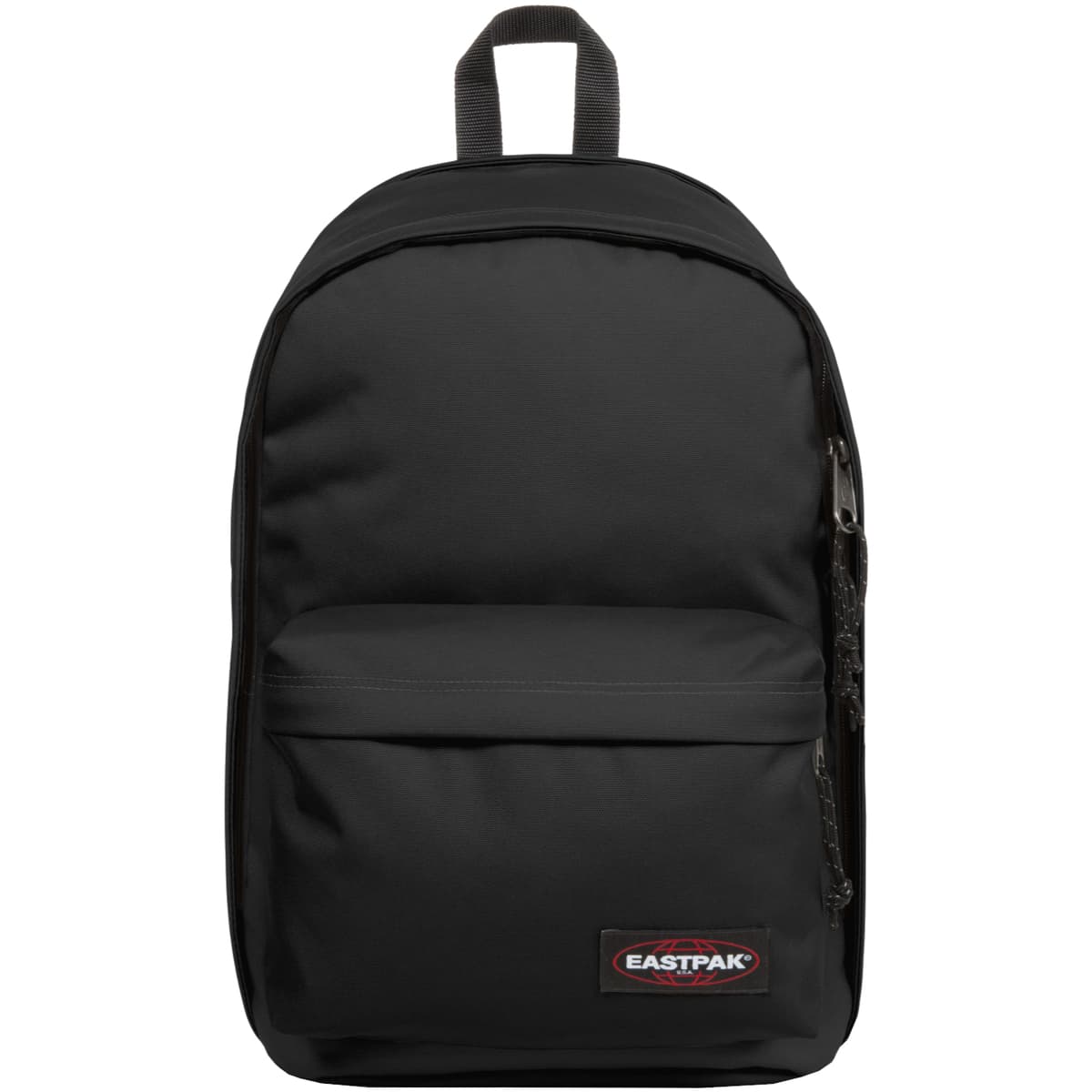 Σακίδιο πλάτης Eastpak Back To Work Backpack