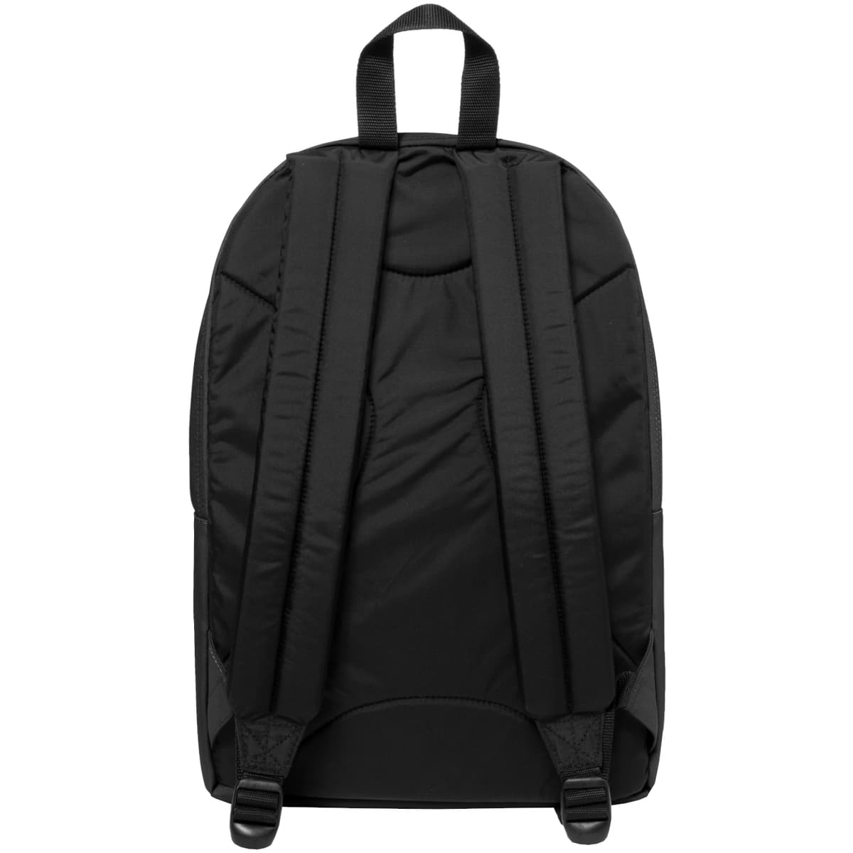 Men's Backpacks Eastpak Black