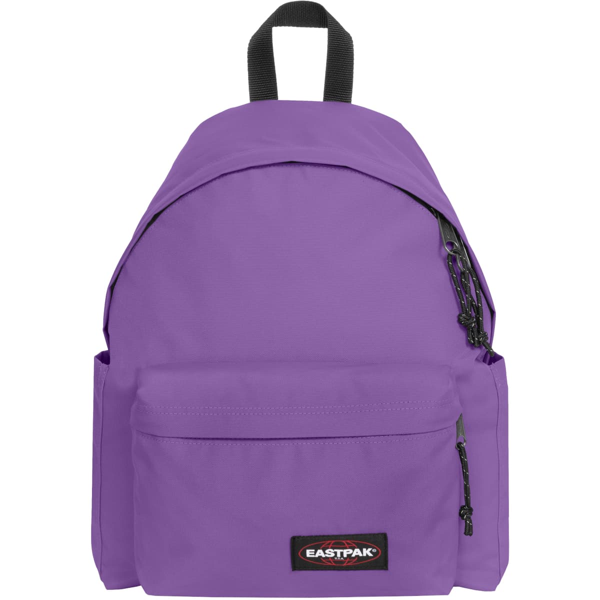 Women's Backpacks Eastpak Purple