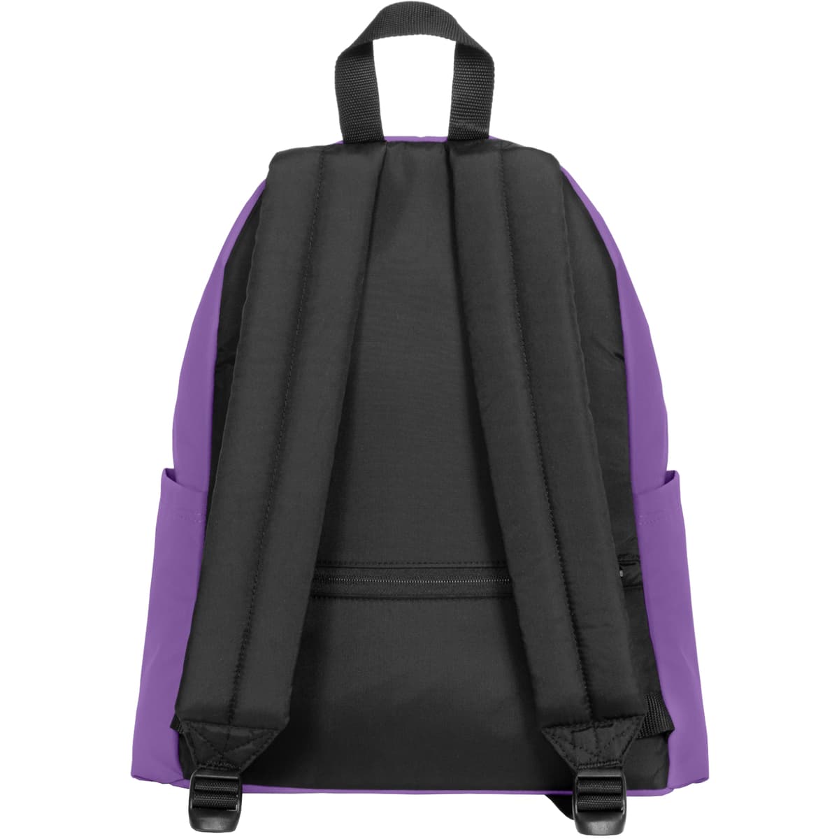 Women's Backpacks Eastpak Purple