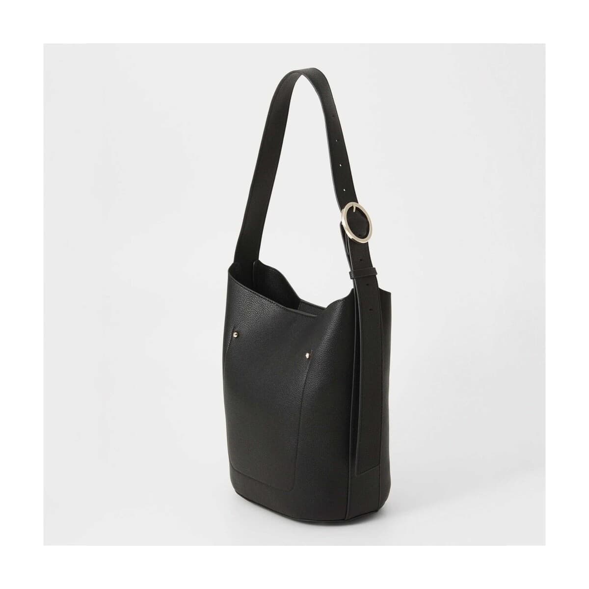 Women's Tote Bags Guess Black