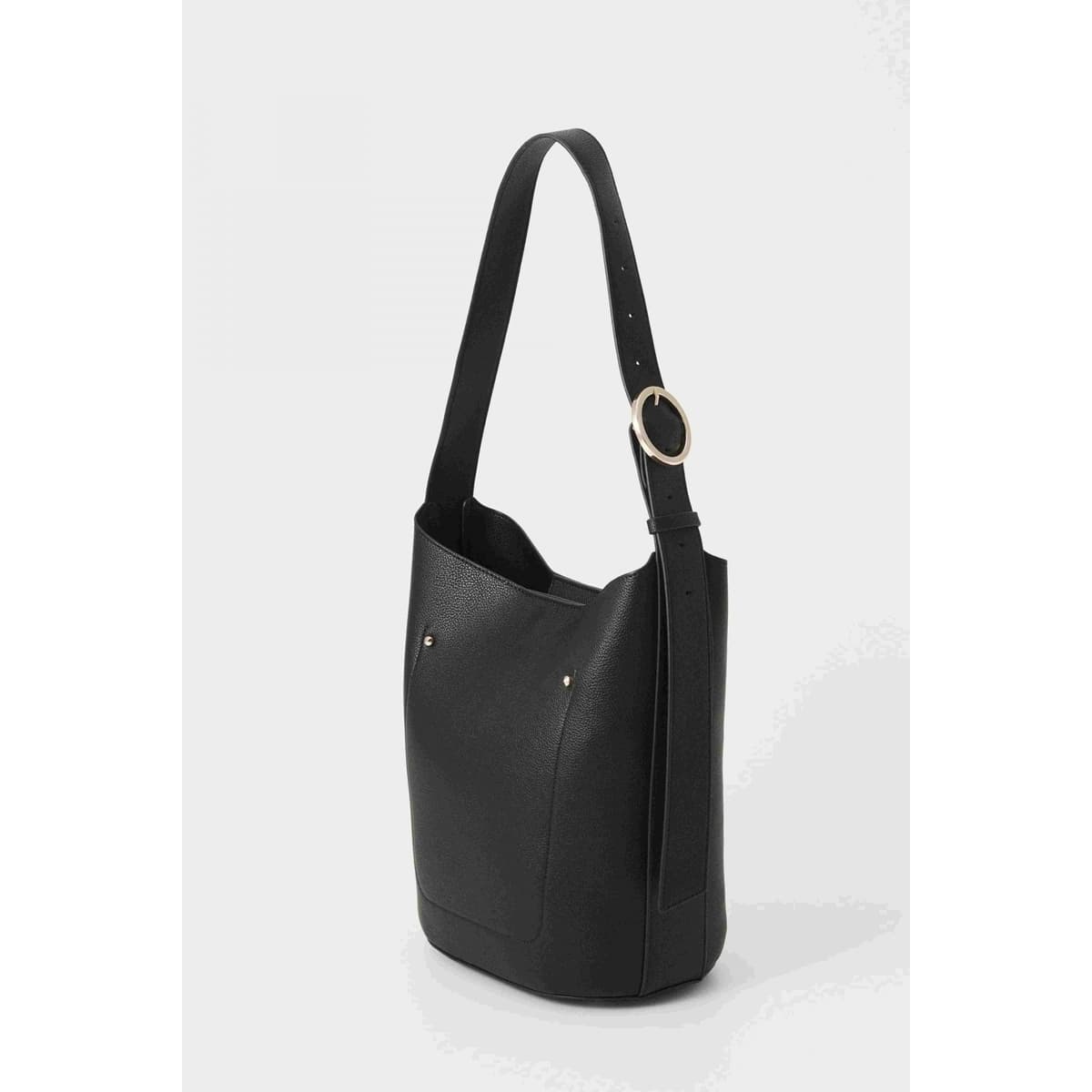 Women's Tote Bags Guess Black