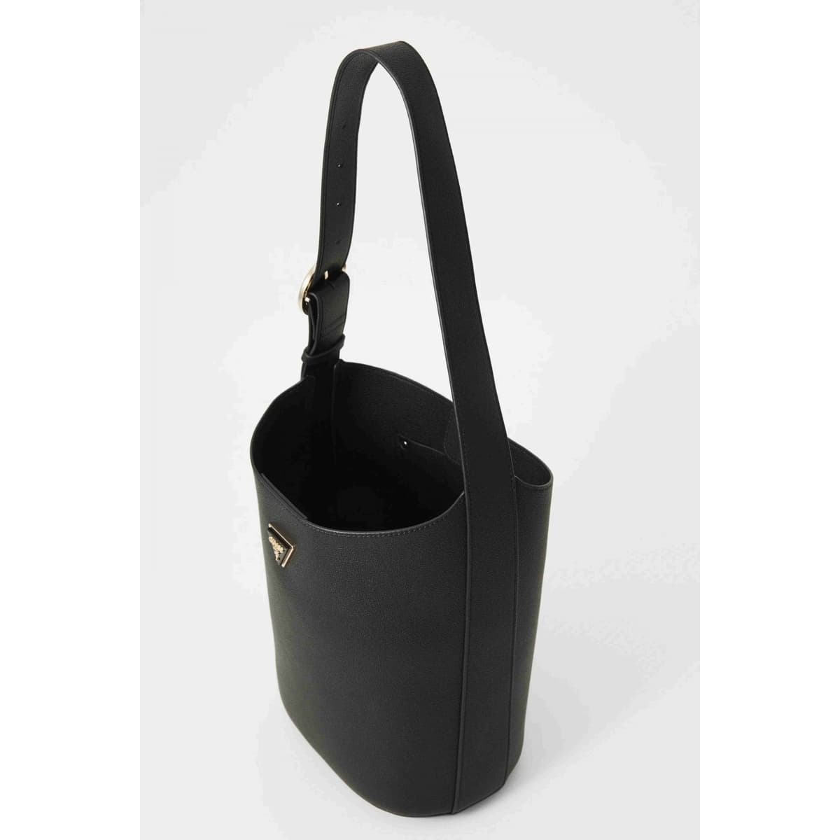 Women's Tote Bags Guess Black