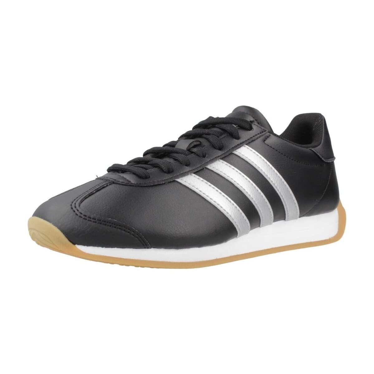 Xαμηλά Sneakers adidas Sport Zapatillas Mujer Modèle Runvista