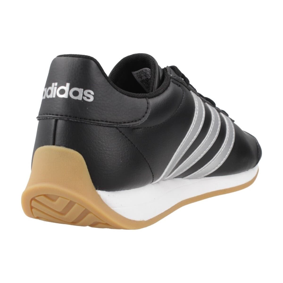 Women's Sports Shoes adidas Black