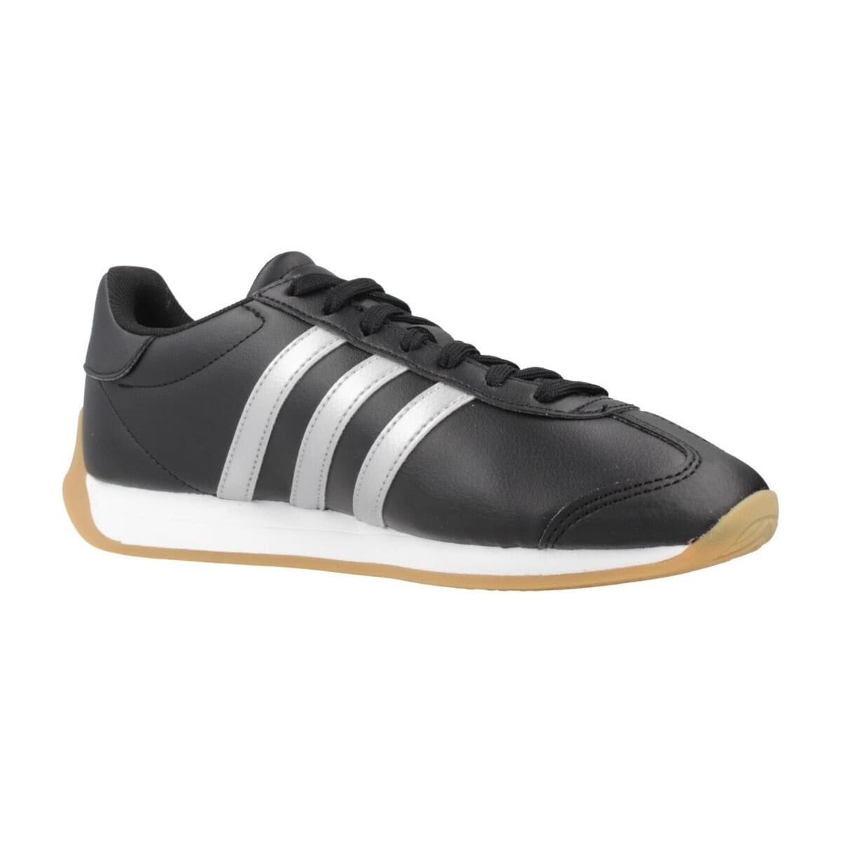 Women's Sports Shoes adidas Black