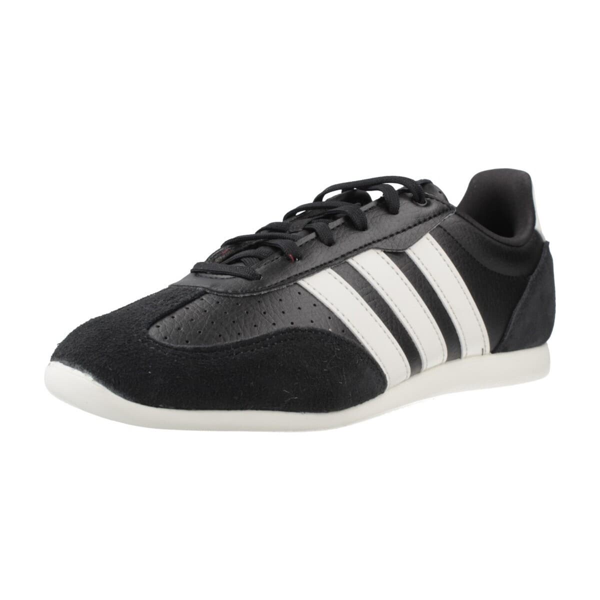 Women's Sports Shoes adidas Black
