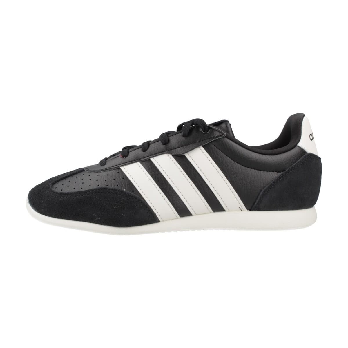 Women's Sports Shoes adidas Black