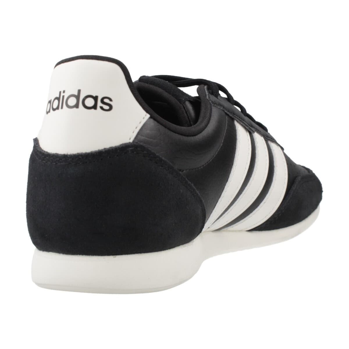Women's Sports Shoes adidas Black