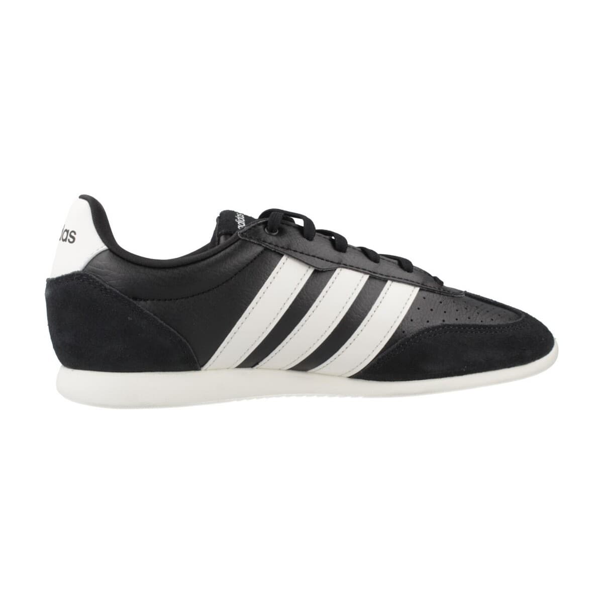 Women's Sports Shoes adidas Black