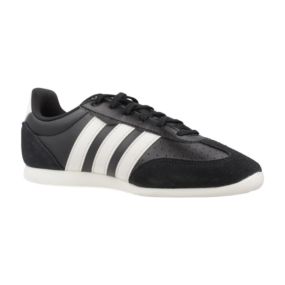 Women's Sports Shoes adidas Black