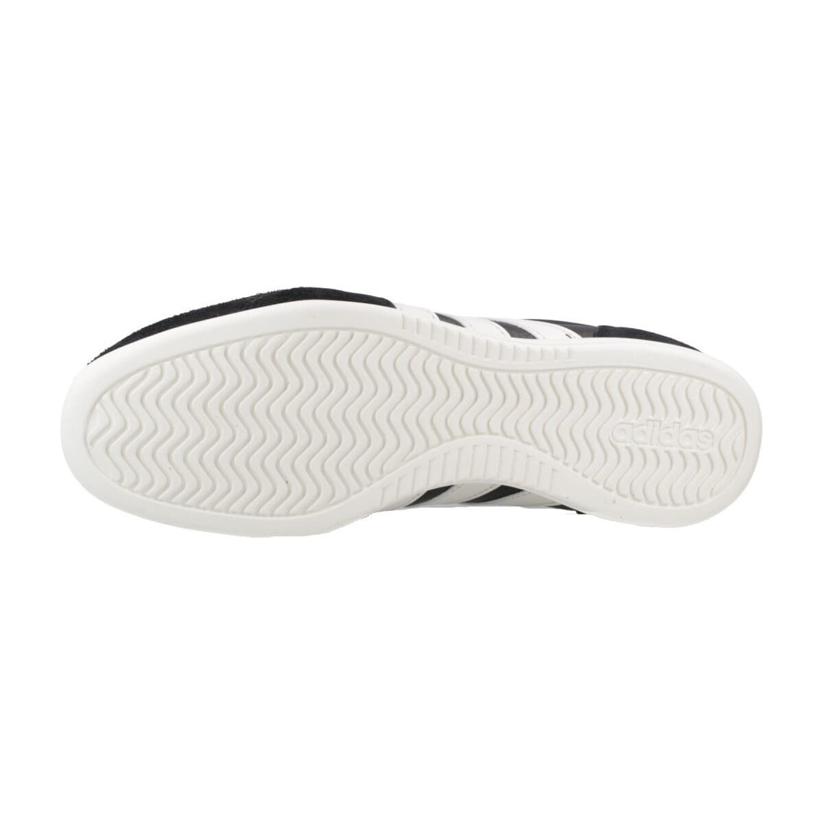 Women's Sports Shoes adidas Black