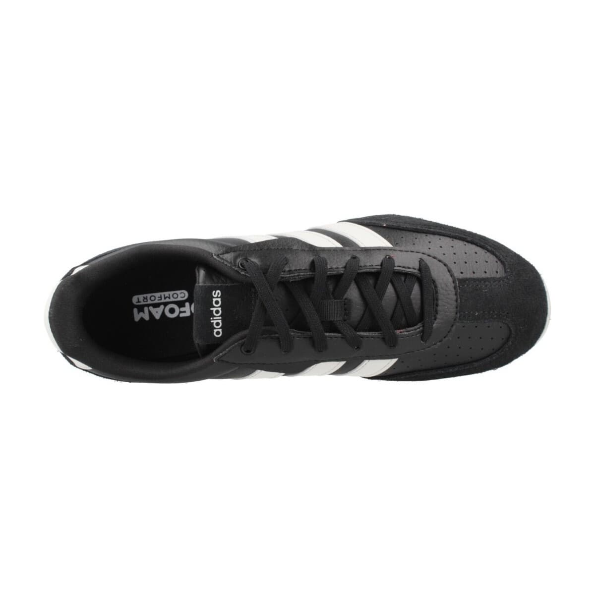 Women's Sports Shoes adidas Black