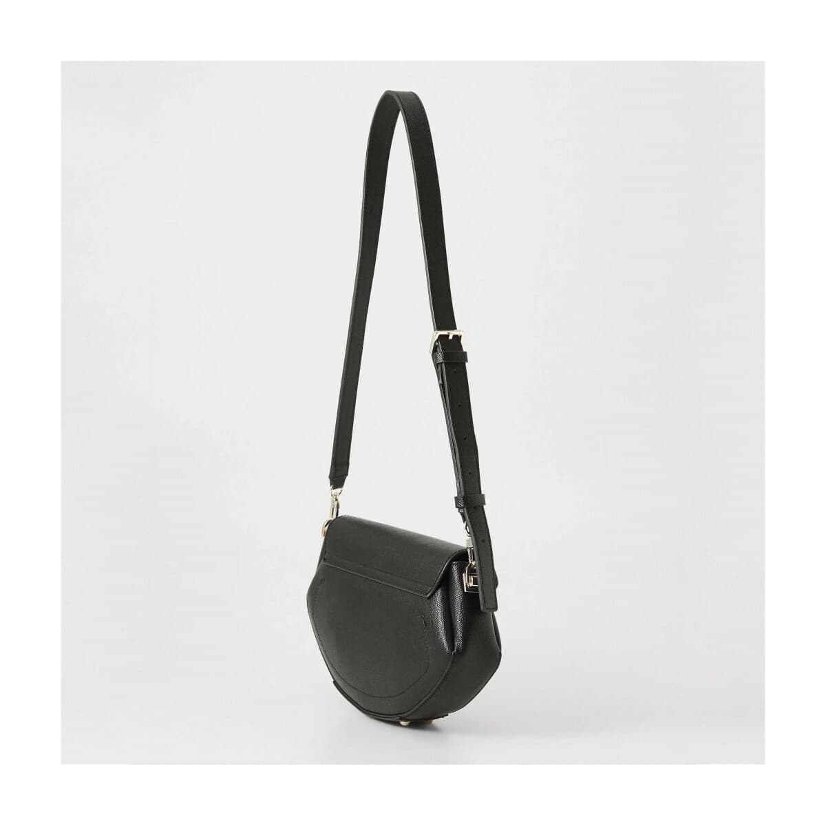 Women's Handbags Guess Black