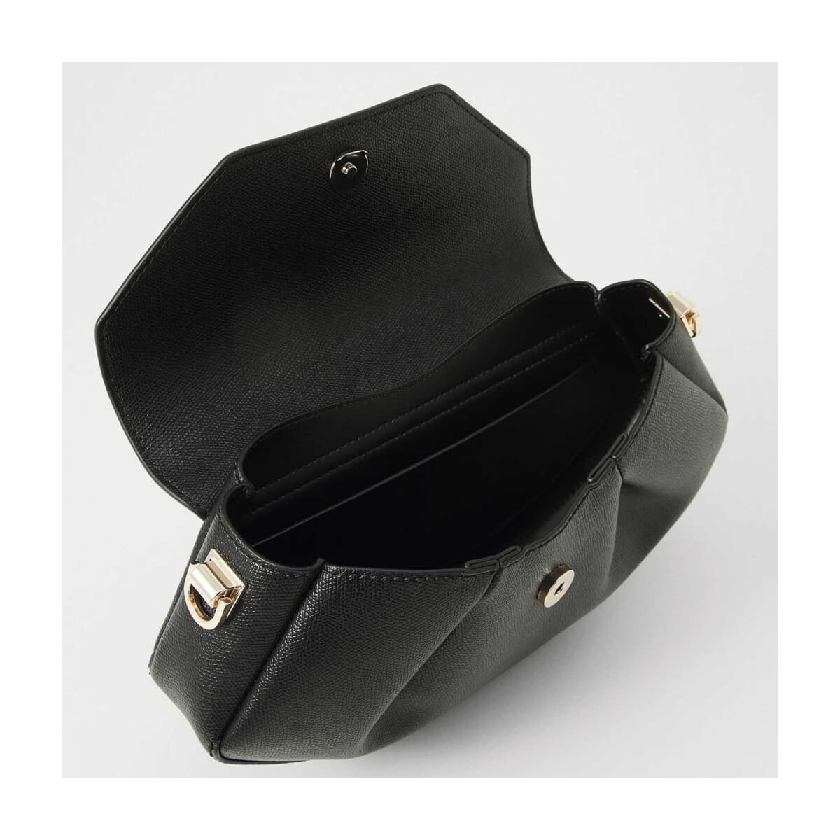 Women's Handbags Guess Black