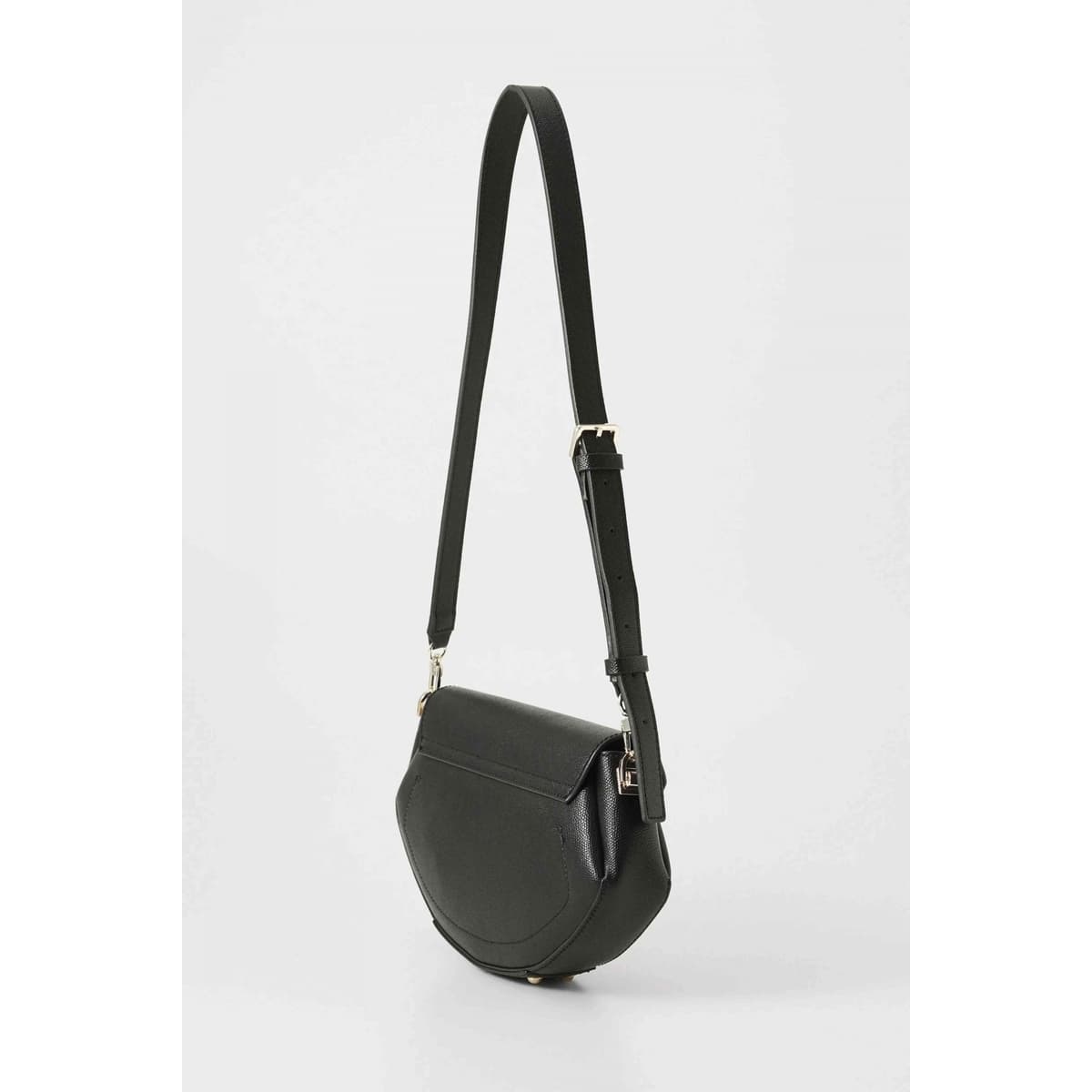 Women's Handbags Guess Black