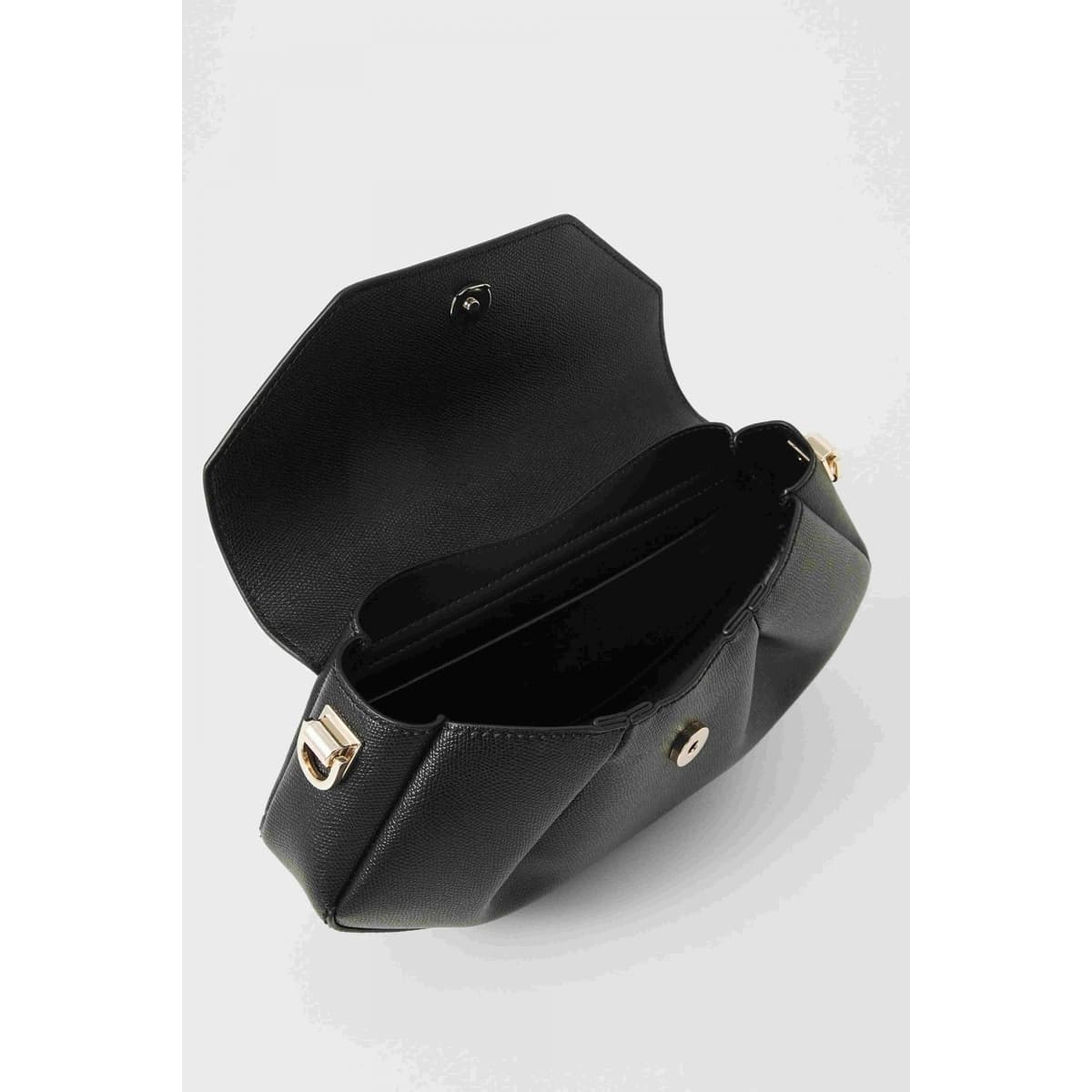 Women's Handbags Guess Black