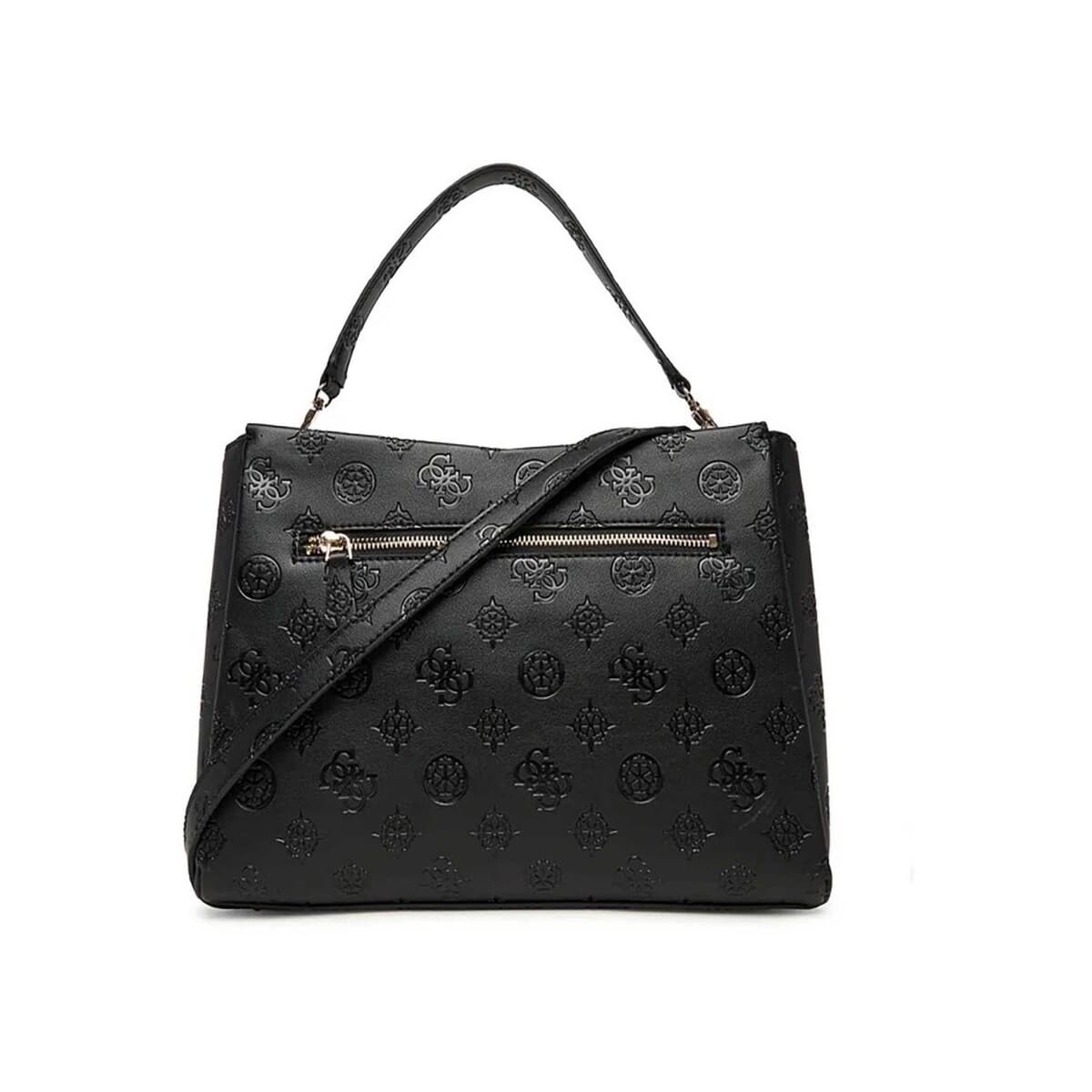 Women's Handbags Guess Black