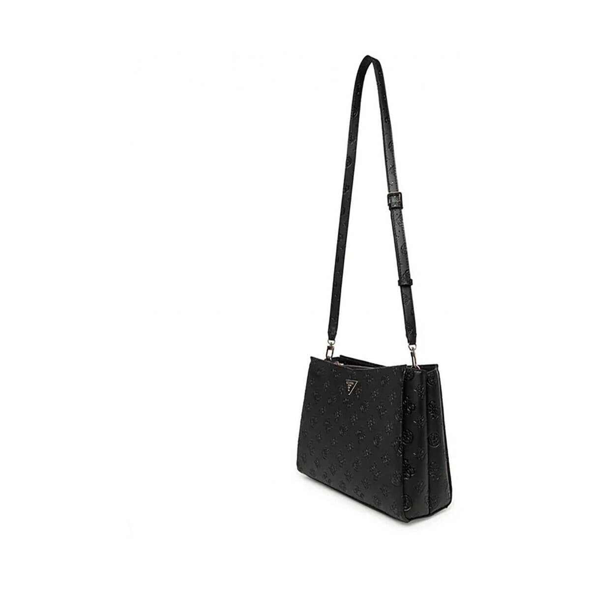 Women's Handbags Guess Black