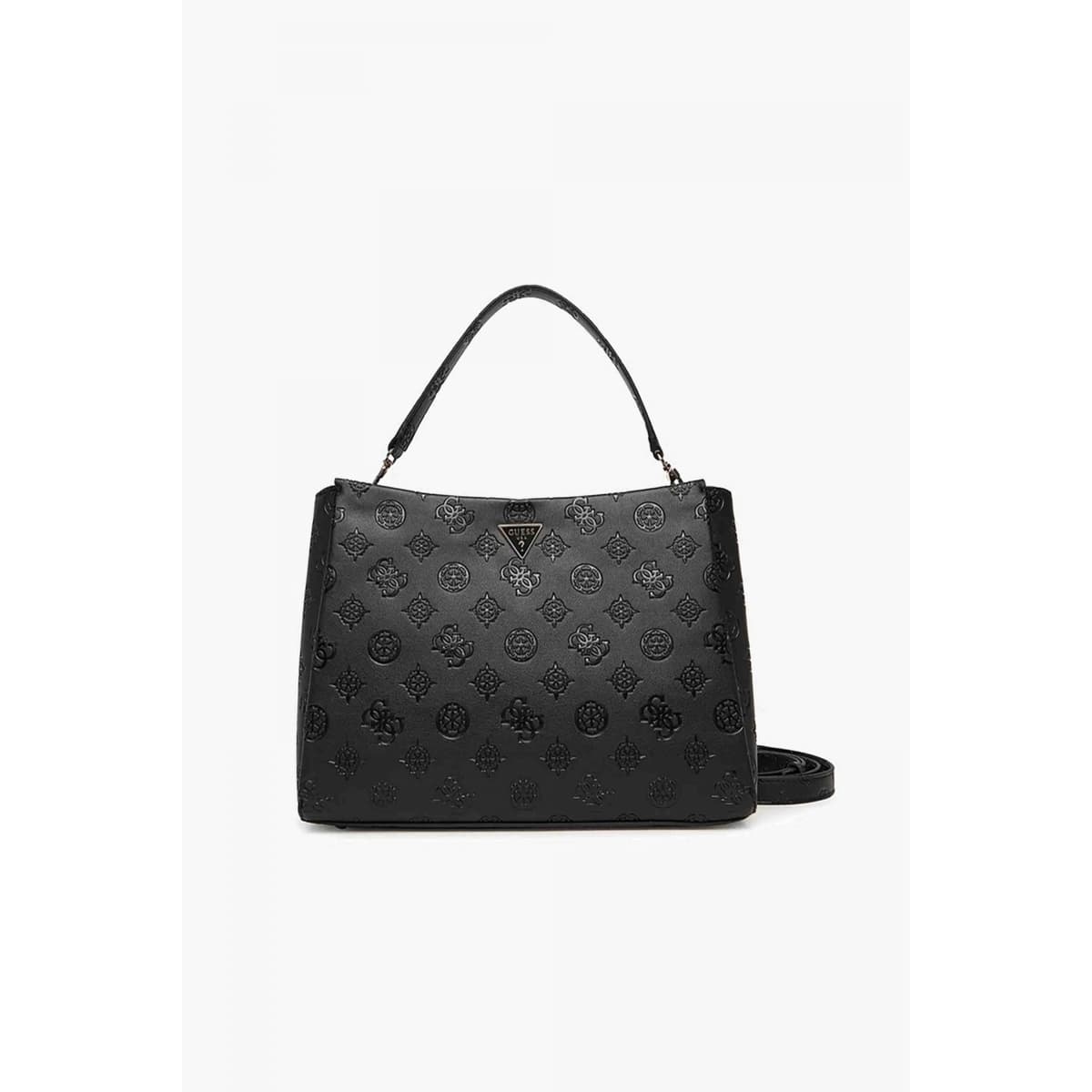 Women's Handbags Guess Black