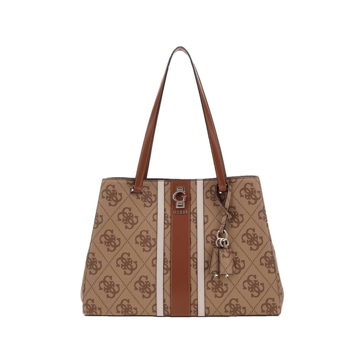 Τσάντες ώμου Guess Bolsos Mujer Modèle Erenia Tote