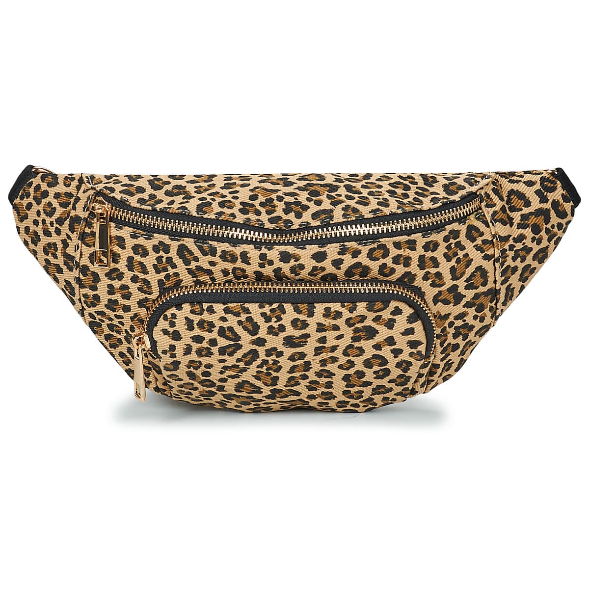 Μπανάνα Moony Mood CALLIOPEA