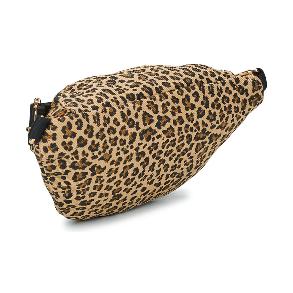 Women's Belt Bags Moony Mood Brown