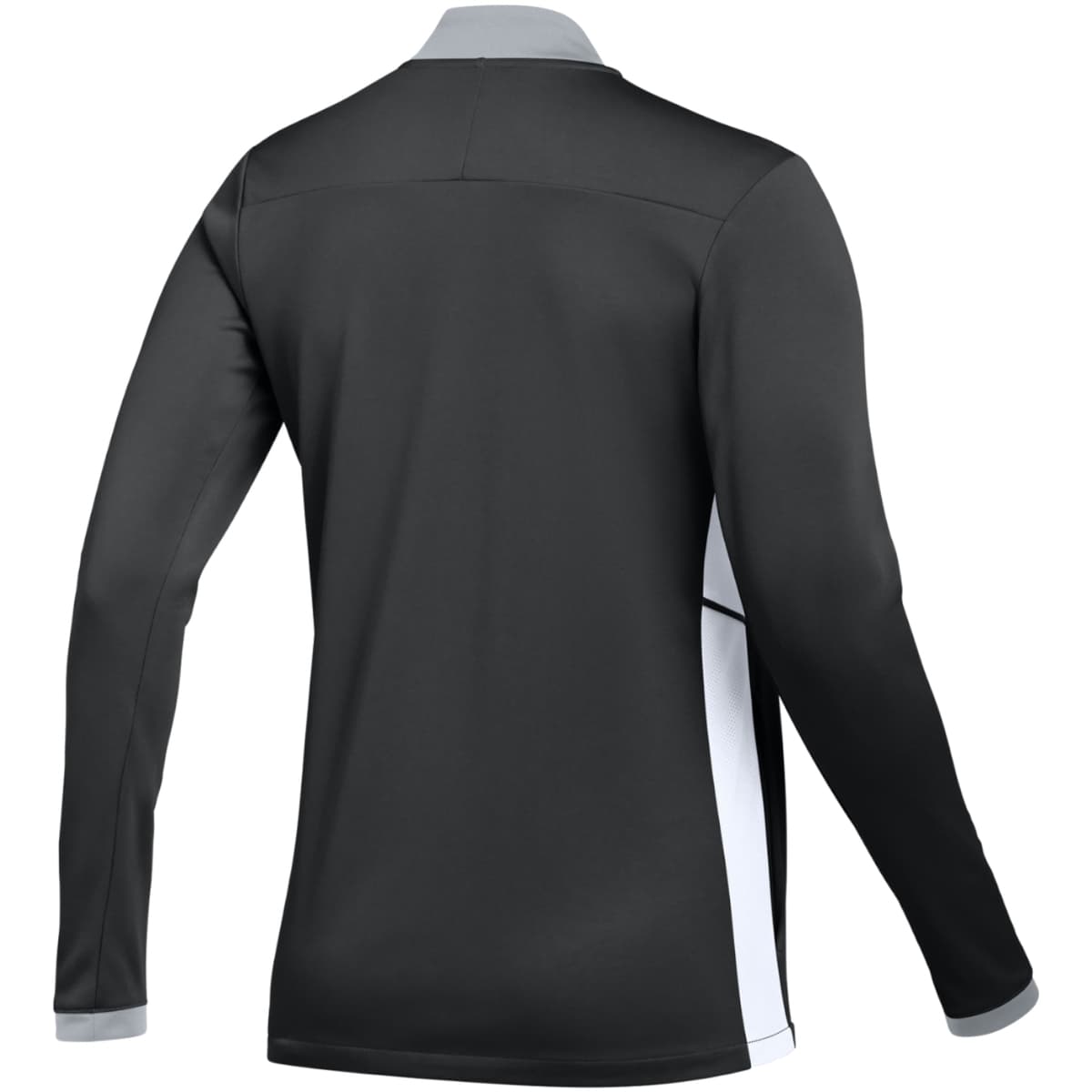 Men's Cardigans Nike Black