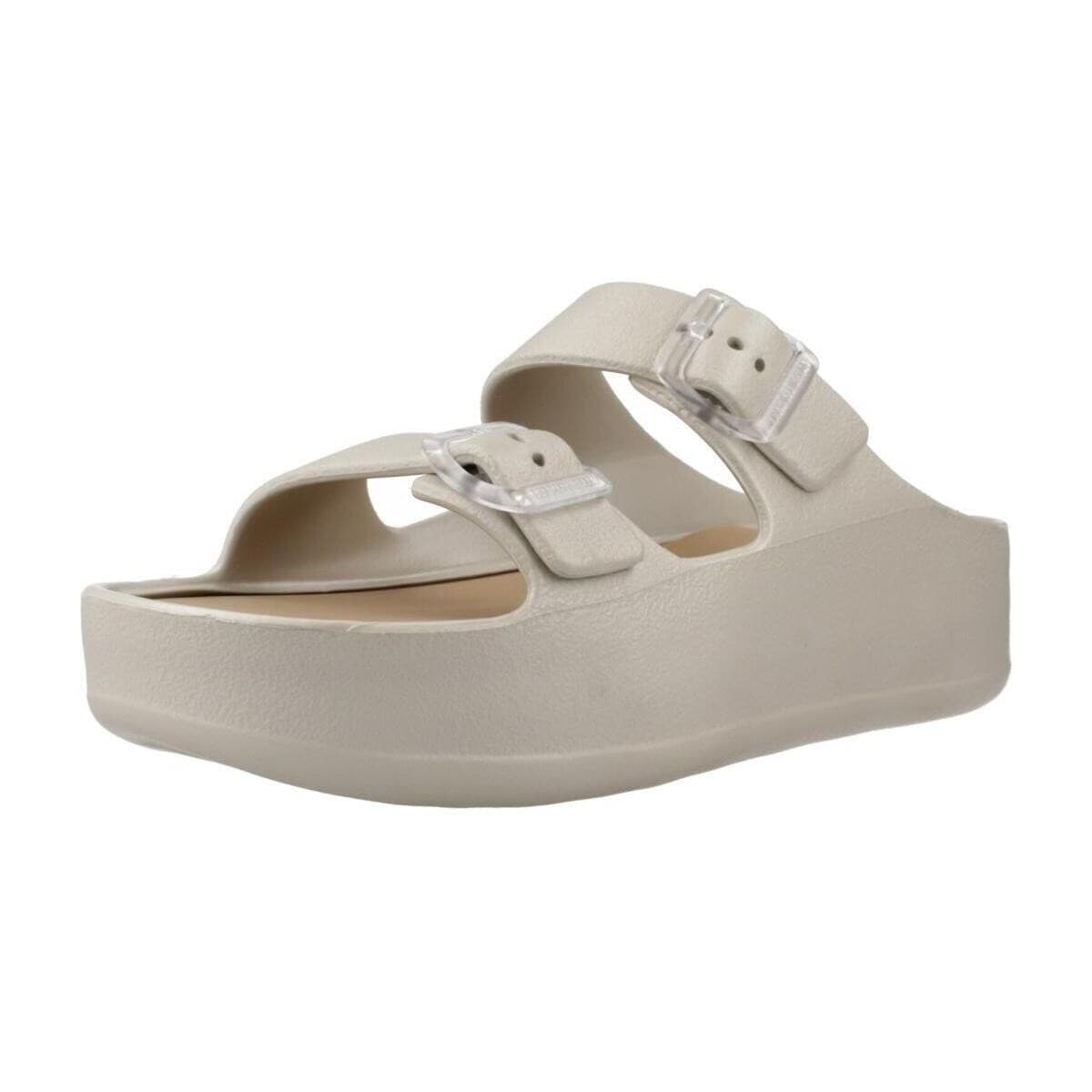 Mules Lemon Jelly Chanclas Mujer Modèle Fenix