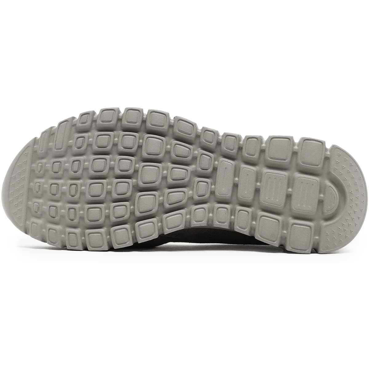 Women's Sneakers Skechers Brown