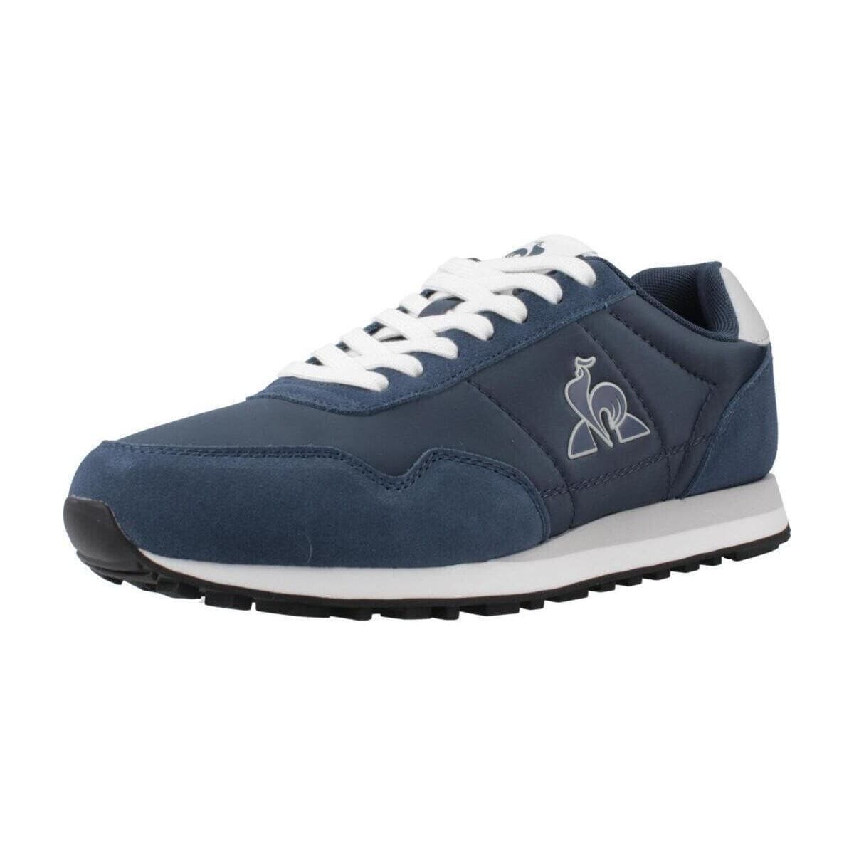 Xαμηλά Sneakers Le Coq Sportif Sport Zapatillas Hombre Modèle Astra 2