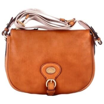 Τσάντες ώμου The Bridge 045305D3