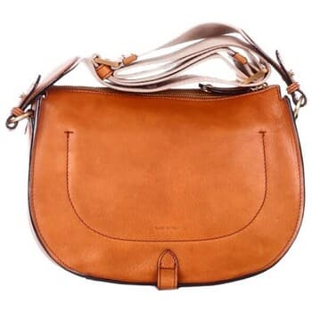 Women's Shoulder Bags The Bridge